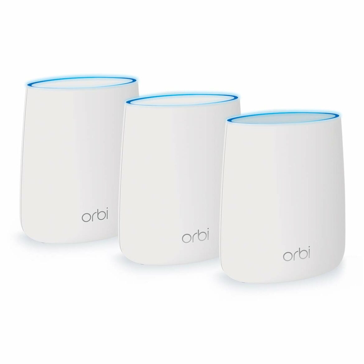 orbi wifi