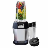 Ninja Professional Personal Blender