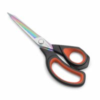 livingo scissors